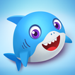 Find Triple 3D - Match 3D Game