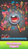 Find Triple 3D - Match 3D Game Ekran Görüntüsü 2
