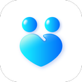 Findme: compatibility dating