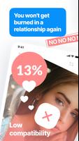 پوستر Findme