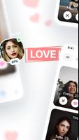 برنامه‌نما Findme عکس از صفحه