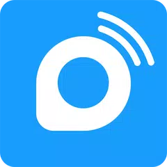 iFindU