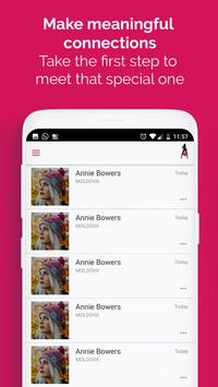 Find Me A Freak Free Online Dating App for singles 截图 3