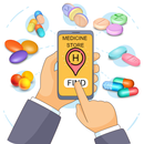 FindMedicine-Store : Pharmacy  APK