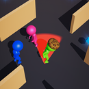 Hide and Seek - Hide Out Game APK