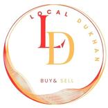 Local Dukhan Buy and Sell