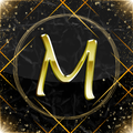 Namoro, Localizar Millionaire