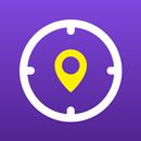 Find my devices: phone & watch APK