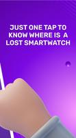 Find my devices: phone & watch 截圖 1