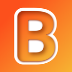 BetterPhoto icon
