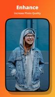 BetterPhoto poster