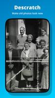 BetterPhoto screenshot 1