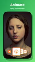 BetterPhoto screenshot 3