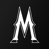 MagicApp - AI Art generator ícone
