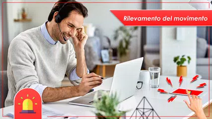 download Allar antifur: il mio telefono XAPK