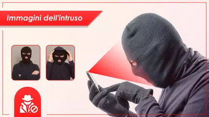 download Allar antifur: il mio telefono XAPK