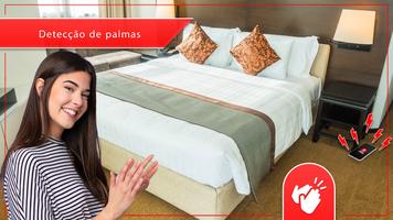 Alarme Anti-Roubo – Aplicativo imagem de tela 1
