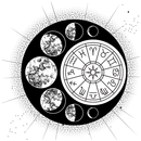 LunarScope Birth Insights APK