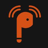 ابحث عن Airpods APK