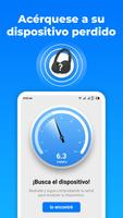 Find My Lost Bluetooth Device captura de pantalla 3