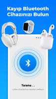 Find My Lost Bluetooth Device Ekran Görüntüsü 1