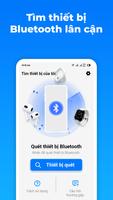 Find My Lost Bluetooth Device bài đăng