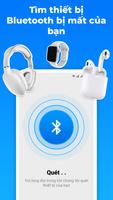 Find My Lost Bluetooth Device ảnh chụp màn hình 1