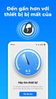 Find My Lost Bluetooth Device ảnh chụp màn hình 3