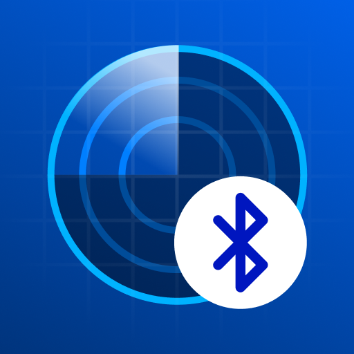 Найти мое устройство Bluetooth