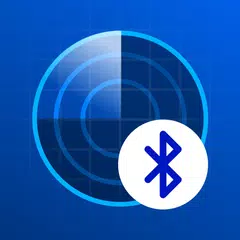 Bluetooth Geräte Finder APK Herunterladen