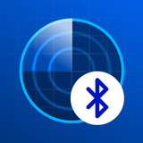 Bluetooth cihaz bulucu