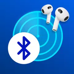 Find My Bluetooth Device XAPK download