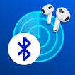 Vinden Mijn Bluetooth Apparaat