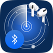 Find My Bluetooth Device