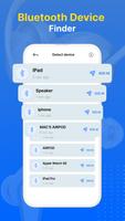 Find my Bluetooth Device screenshot 1