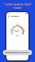 Find my Bluetooth Device screenshot 2