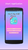 Find my cell phone स्क्रीनशॉट 2