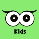 FMC Kids par FindMyChild APK