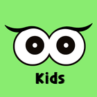 FMC Kids icône