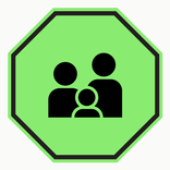 Find My Child- Location Track