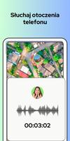 Find My Child- GPS lokalizator screenshot 1