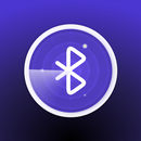 My Bluetooth Device Finder APK