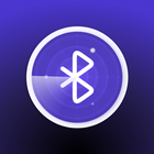 My Bluetooth Device Finder icon