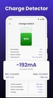 My Bluetooth Device Finder screenshot 2