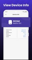 My Bluetooth Device Finder screenshot 3