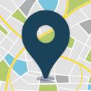 Find my Device - Phone Tracker APK