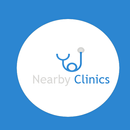 Nearby Clinics APK