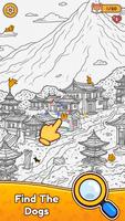 Find My Dog - Hidden Object bài đăng