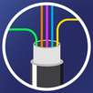 Find My Fiber APK