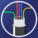 Find My Fiber APK